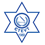 DMPI Logo