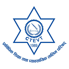 Ctevt